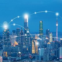 Չինաստանի Կենտրոնական Բանկը խստացնում է FinTech ոլորտի կարգավորումները