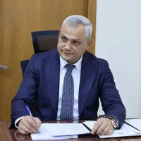 ՀՀ ՏԿԵ փոխնախարարը  խորհրդակցություն է անցկացրել ՀԾԿՀ և էներգետիկ համակարգի ընկերությունների ներկայացուցիչների հետ