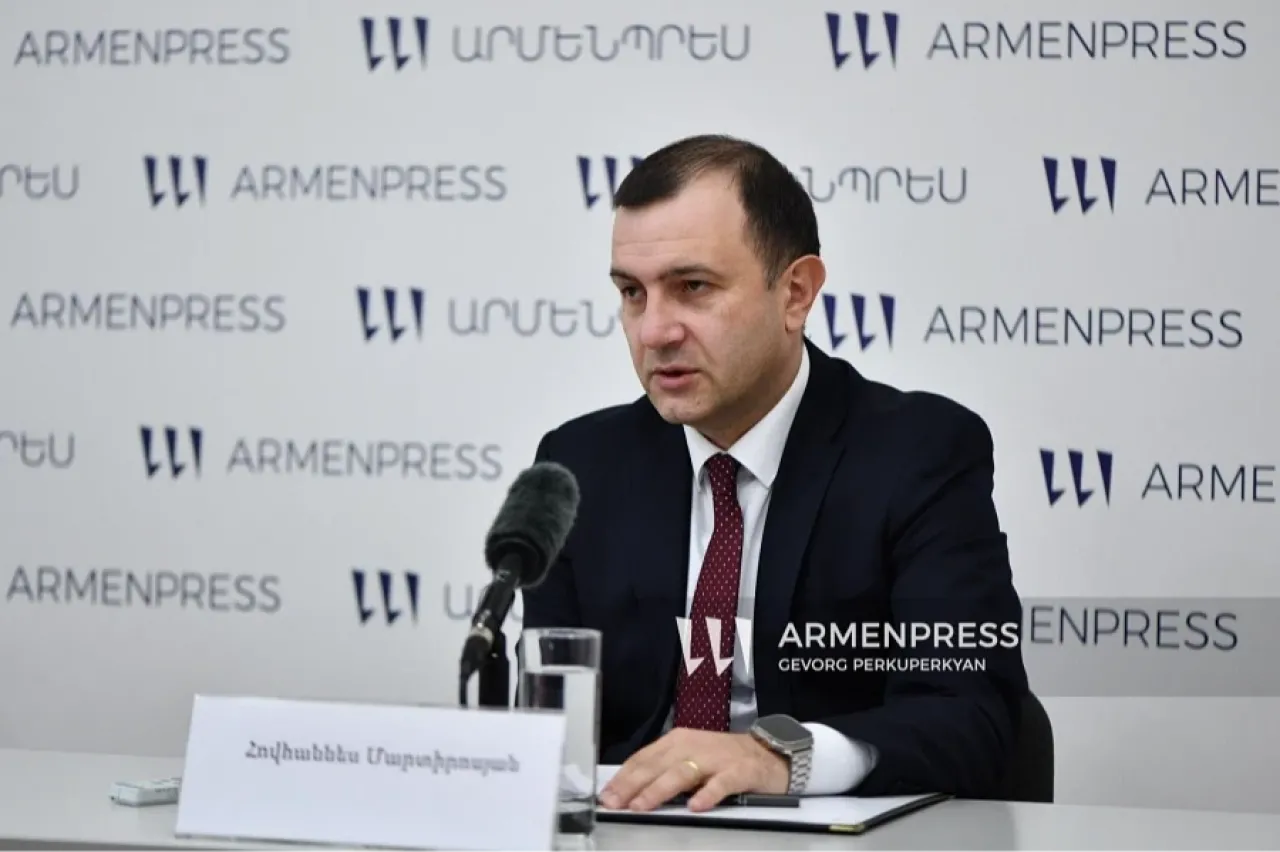 Սիգի ապօրինի որսը ԲԸ տեսչական մարմնի ուշադրության կենտրոնում է եղել. ի՞նչ արդյունքներ են արձանագրվել