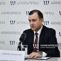 Սիգի ապօրինի որսը ԲԸ տեսչական մարմնի ուշադրության կենտրոնում է եղել. ի՞նչ արդյունքներ են արձանագրվել