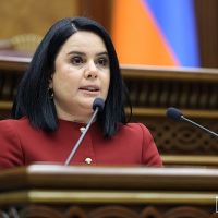 Առաջարկվում է բուսասանիտարական հսկողության ենթակա ապրանքների վարակազերծումը սահմանել որպես լիցենզավորման ենթակա գործունեության տեսակ