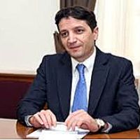 Ֆինանսների նախարարի մամուլի ասուլիսը. ուղիղ