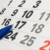 Հունվարի 27-ը կլինի ոչ աշխատանքային օր