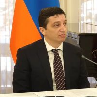 Հայաստանում տնտեսական աճը կազմել է 5.5%-6%