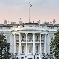 Թրամփը հայ-ադրբեջանական գործընթացը ներառել է իր  նվաճումների ցանկում