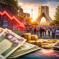 Իրանի տնտեսությունը ճնշումների ներքո․ ինչ զարգացումներ և ինչ սպասել առաջիկայում