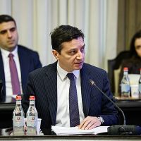 Փոփոխություններ և լրացումներ՝ «Անհուսալի վարկեր ունեցող անձանց տնտեսական ակտիվության խթանման միջոցառման կարգում