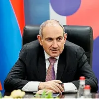 Փորձ է արվում տպավորություն ստեղծել, թե արտոնյալների ինչ-որ նեղ շրջանակի ազատում ենք մաքսատուրքից․ Փաշինյան (վիդեո)