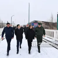Երրորդ երկրների քաղաքացիների համար ՀՀ-Թուրքիա սահմանի բացման առաջին ազդեցությունը կլինի տուրիստական հոսքերի ավելացումը. փոխնախարար