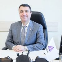 Սոցիալական գործընկերության նոր փուլ Հայաստանում․ ի՞նչ է փոխում եռակողմ պայմանագիրը