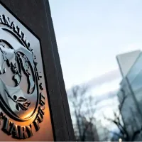 ԱՄՀ-ն վերանայում է համաշխարհային աճի կանխատեսումը՝ զգուշացնելով նոր ռիսկերից