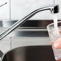 Կուսումնասիրվի Սյունիքի 55 բնակավայրերում հուսալի և անվտանգ խմելու ջրի մատակարարման հարցը