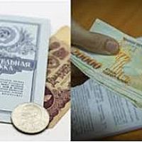 Խնայբանկի ավանդատուներին փոխհատուցումը կշարունակվի