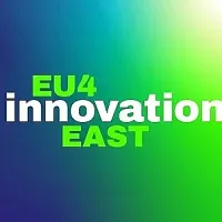 EU4Innovation East ծրագիրը հայտարարել է նոր դրամաշնորհային մրցույթի մեկնարկի մասին