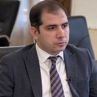 Մաքսային բարեփոխումների և ռիսկերի կառավարման խորհրդի նիստում ներկայացվել է  2026 թվականի մաքսային բարեփոխումների ընթացքը