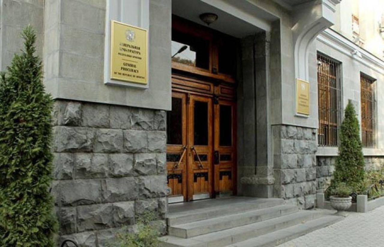 ՄՍԾ-ն աշխատակիցների կարիք ունեցող գործատուներին խնդրում է կապ հաստատել և գրանցել թափուր աշխատատեղերը