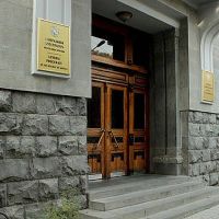 ՄՍԾ-ն աշխատակիցների կարիք ունեցող գործատուներին խնդրում է կապ հաստատել և գրանցել թափուր աշխատատեղերը
