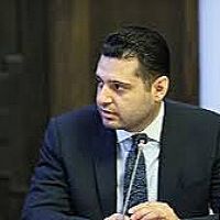 ՀՀ շրջակա միջավայրի նախարարը գործուղվել է Միացյալ Թագավորություն