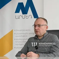 Արմենպրես. ԱՐՄԵԴ-ում բուժհաստատությունների կողմից բուժառուների այցերի վերաբերյալ անճշտությունները բացառելու համար կներդրվի նոր գործիքակազմ