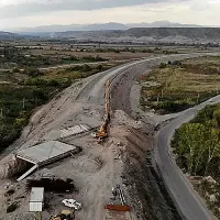 Ռուսաստանը ցանկանում է միանալ TRIPP նախագծին