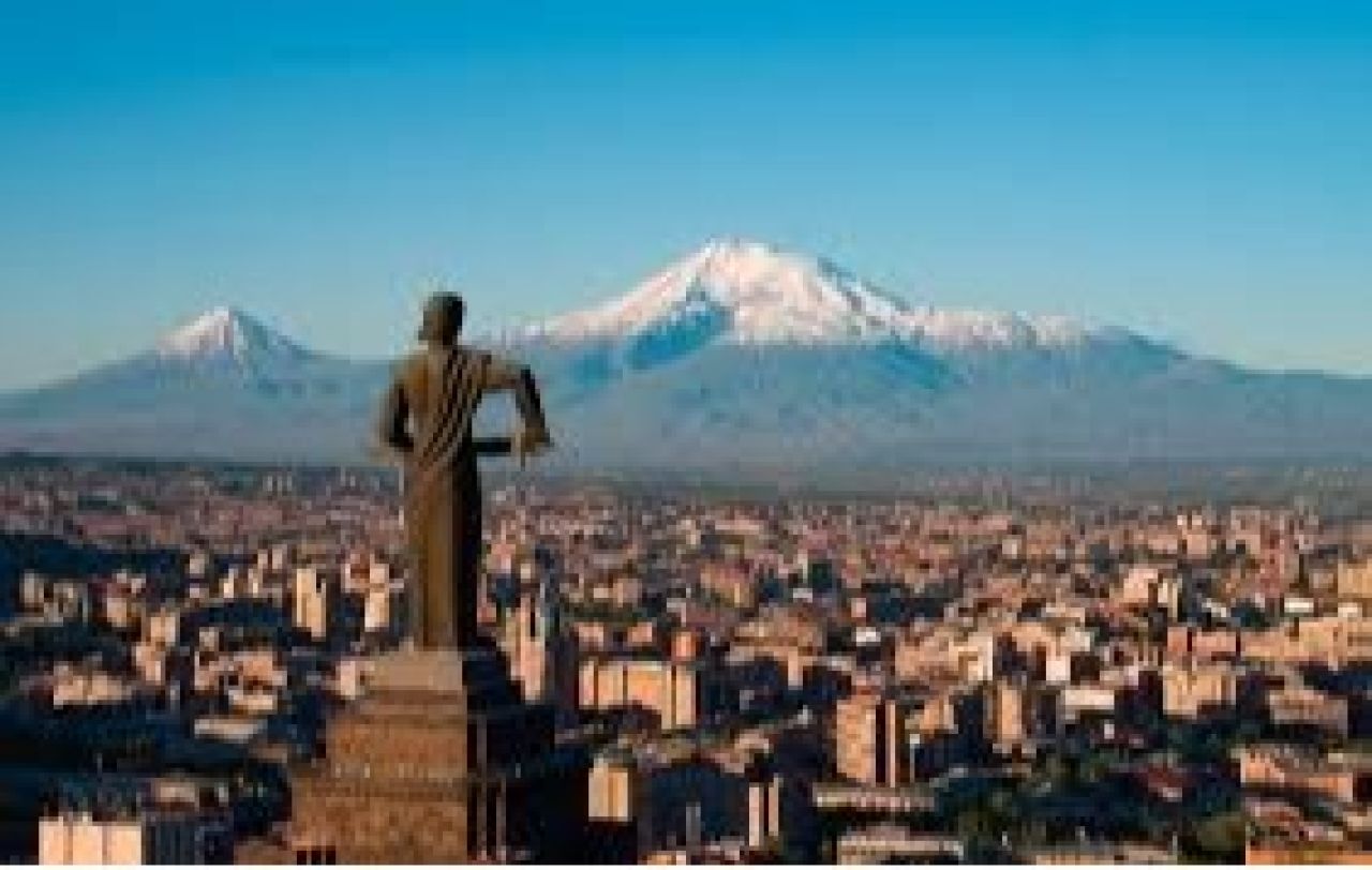 Հայաստանը 66-րդն է Նորարար բիզնես միջավայրի 2026թ․ինդեքսում