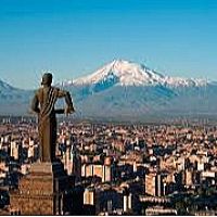 Հայաստանը 66-րդն է Նորարար բիզնես միջավայրի 2026թ․ինդեքսում