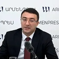 2025-ին 101 ստուգում է իրականացվել ՀՀ կրթական հաստատություններում
