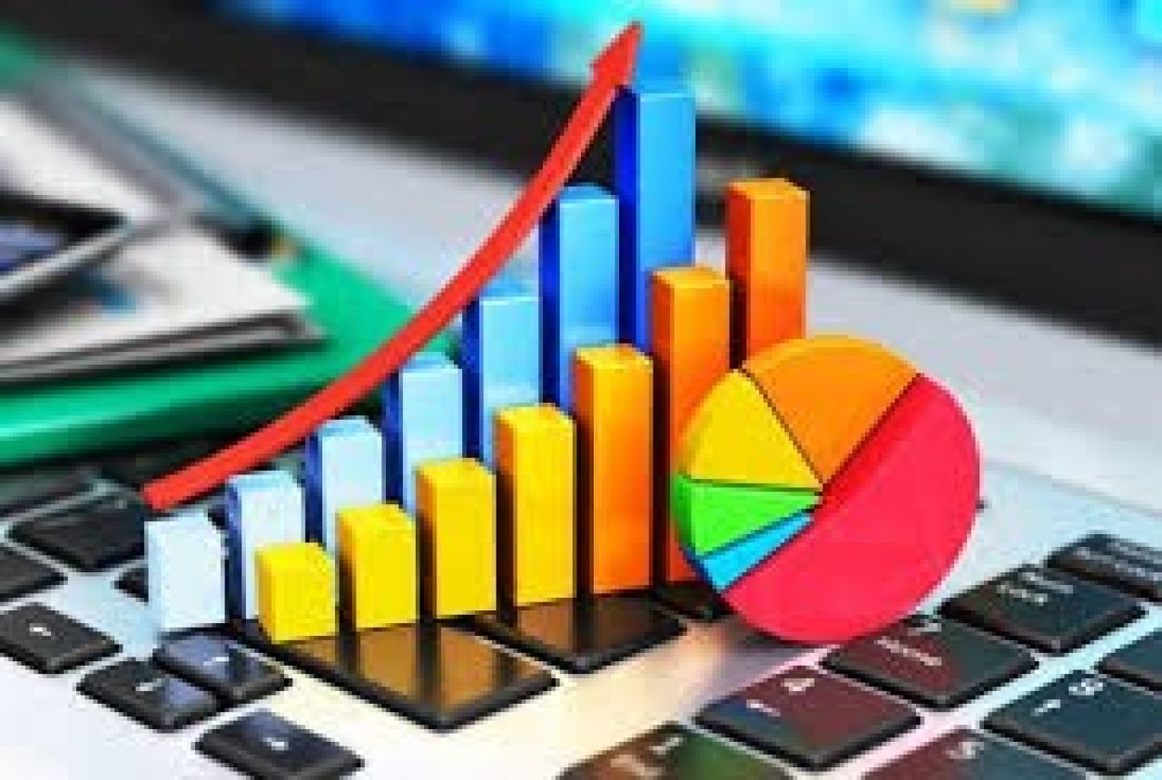 2025-ին՝ 2024-ի համեմատ, ՏԱՑ-ը աճել 9.1%-ով