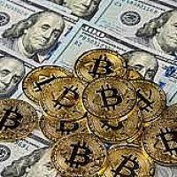 Կրիպտոֆոնդերը կորցրել են 1.7 միլիարդ դոլար