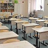 Կառնուտի դպրոցը հիմնանորոգվում է