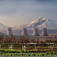 Քայլեր են ձեռնարկվում ԱԷԿ-ի շահագործման ժամկետը մինչև 2036 թվականը երկարաձգելու ուղղությամբ