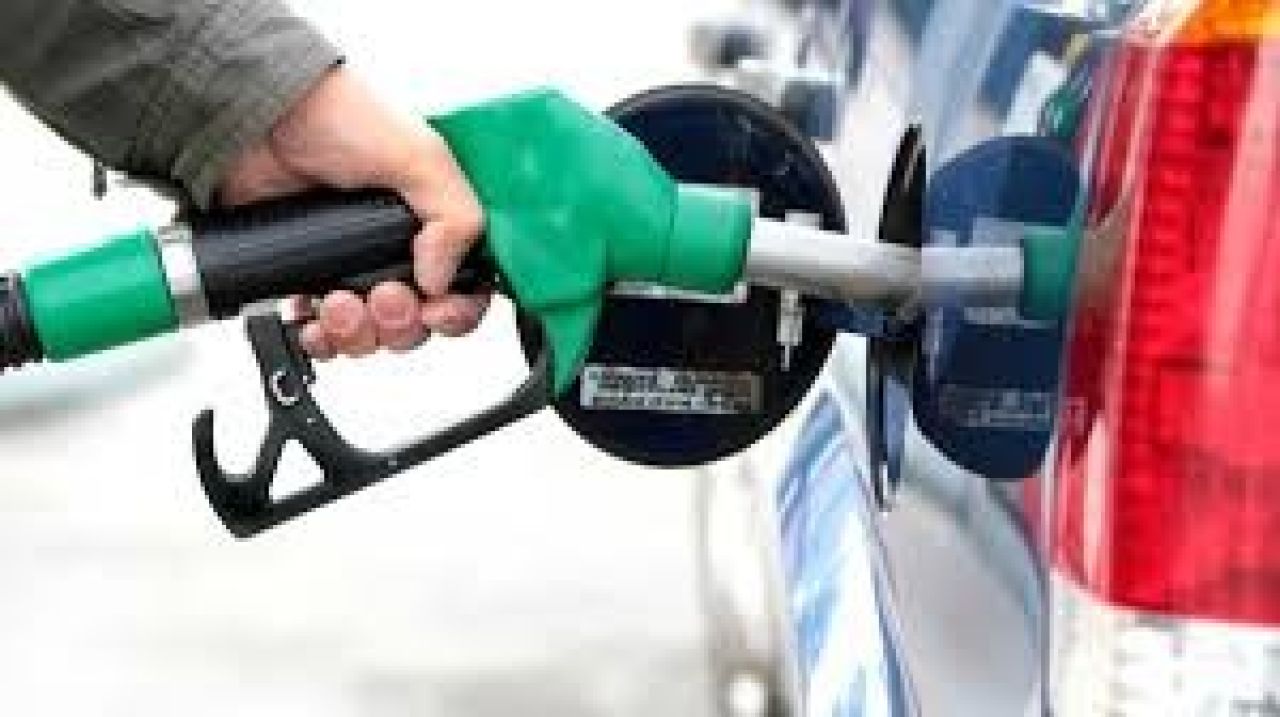 Հայաստան ներմուծված բենզինը գների վրա մեծ ազդեցություն չի ունենա