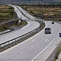 Ի՞նչ փուլում է «Հյուսիս-հարավ» ճանապարհի շինարարությունը
