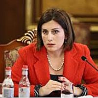 Ո՞ր դեպքում քաղաքացին կարող է դառնալ առողջության համապարփակ ապահովագրության շահառու
