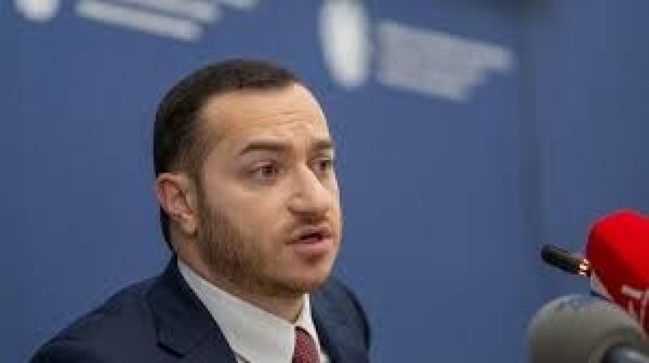 Պոռնկագրություն, դաժանություն, բռնություն պարունակող հաղորդումների տարածումը կարգելվի․ Մխիթար Հայրապետյան