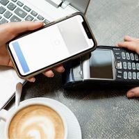 ԿԲ-ն որոշել է սահմանափակել բանկային քարտերով վճարումներից գանձվող միջնորդավճարի առավելագույն չափերը