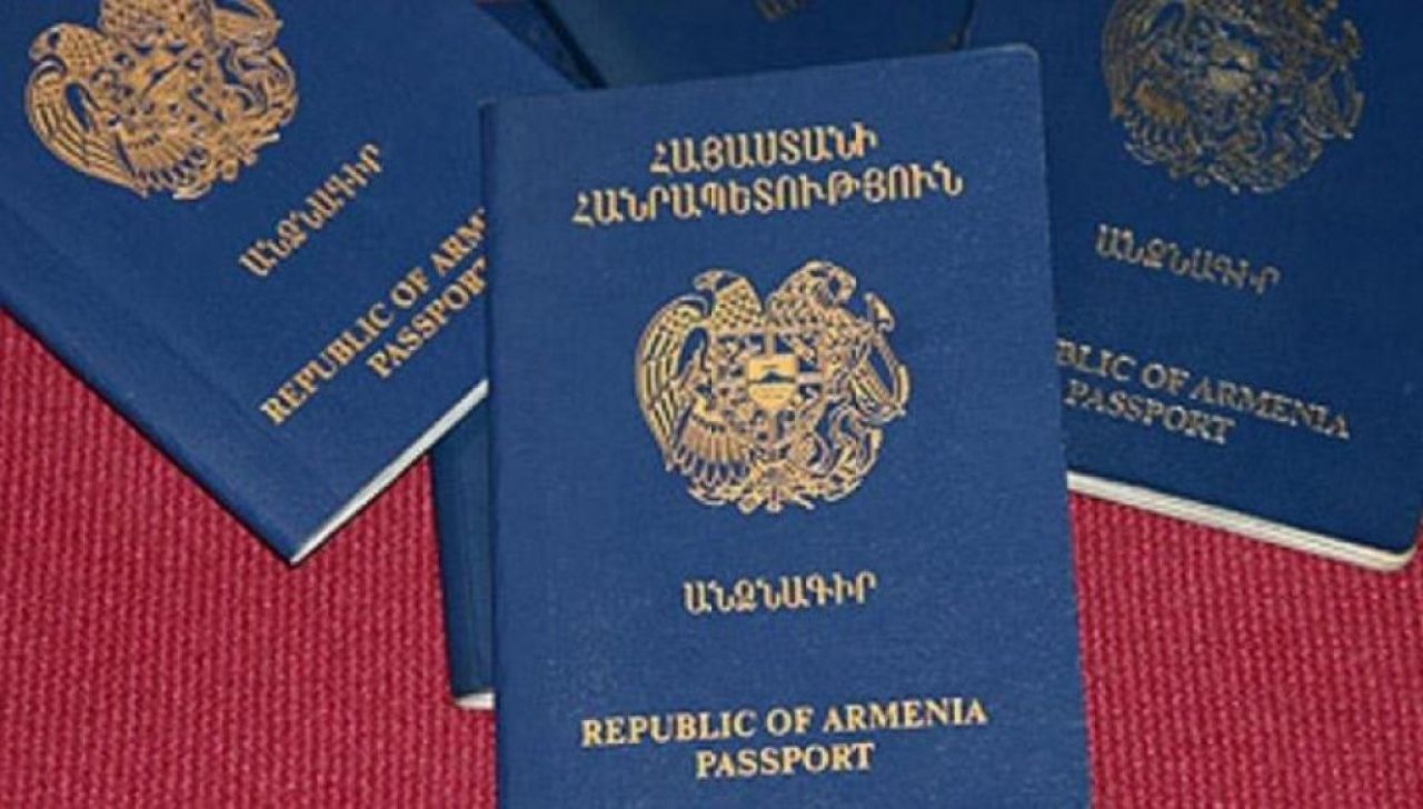 Բնակության հասցեն փոխած քաղաքացիները կարող են նոր հասցեում փաստացի հաշվառվել օնլայն