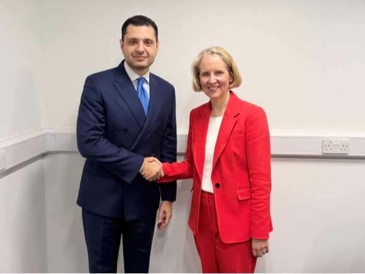 ՀՀ պատվիրակությունը Մանչեսթերում  կմասնակցի  IPBES 12-րդ լիագումար նիստին