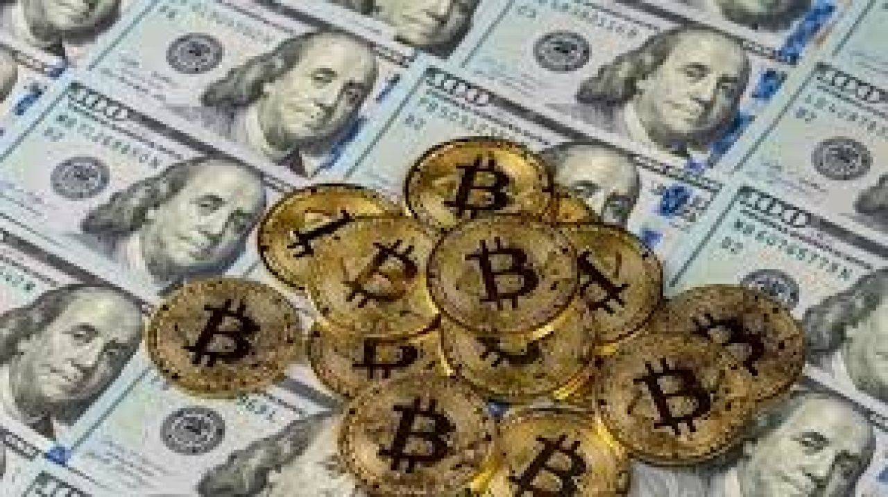 Ոչ բոլոր բանկերն են համագործակցում. Կրիպտո տնտեսվարողների միության հայտարարությունը