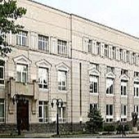 Հայաստանի ամենամեծ ապահովագրական ընկերութան բաժնետոմսերը վաճառվել են