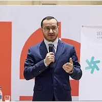 Կանգնած ենք տեխնոլոգիական համայնքի կողքին. ԲՏԱ նախարար