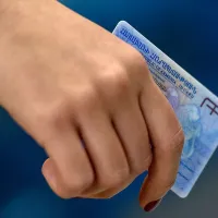 Շուտով ID քարտերի նոր համակարգ է ներդրվելու