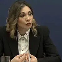Գալյանը պատրաստ է հանդիպել Ֆիրուսի թաղամասի բնակիչների հետ