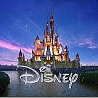 Disney-ի եռամսյակային զուտ շահույթը նվազել է՝ եկամուտների աճի պայմաններում