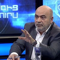 Հեռուստաընկերություններին կառաջարկվի պետական ֆինանսավորում մանկական և կրթական հաղորդումների համար․ ՀՌՀ նախագահ