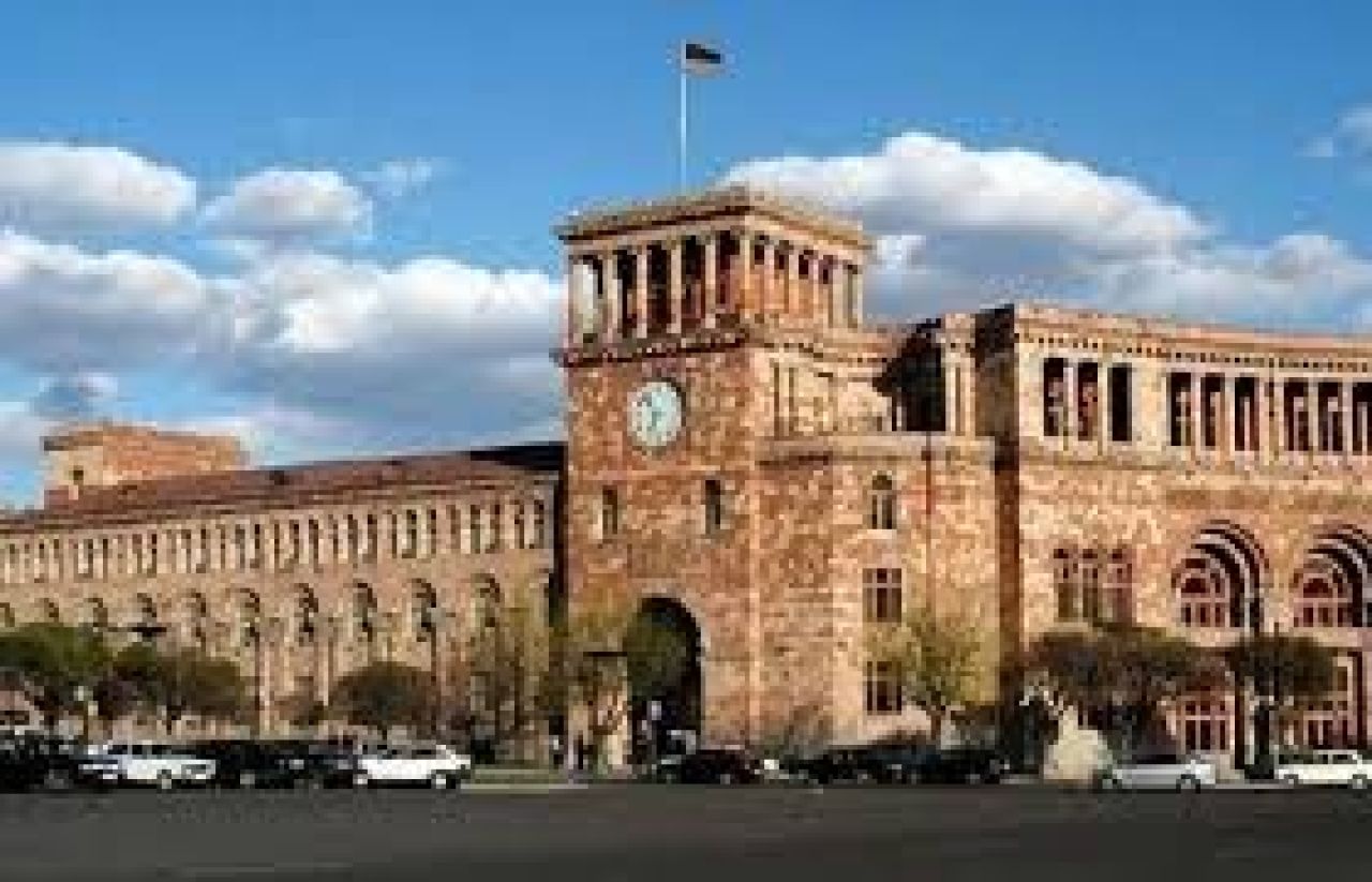 Լրացումներ կկատավեն Հողային օրենսգրքում