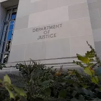 ԱՄՆ-ում ներգաղթի 33 նոր դատավոր է նշանակվել
