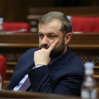 Էկոնոմիկայի նախարարն ակնկալում է նվազագույնը 6 տոկոս տնտեսական աճ