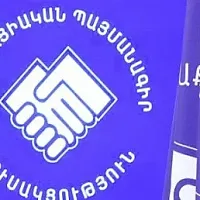 ՔՊ–ն փակ քննարկում է անցկացնում ԿԲ նախագահ Մարտին Գալստյանի հետ