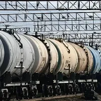 Ադրբեջանի տարածքով հեղուկ գազի տարանցման հնարավորությունը բացել ենք, այլևս գին չեն կարող թելադրել. Պապոյան
